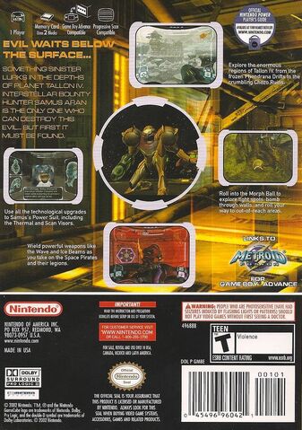 File:MetroidPrimePCback.jpg