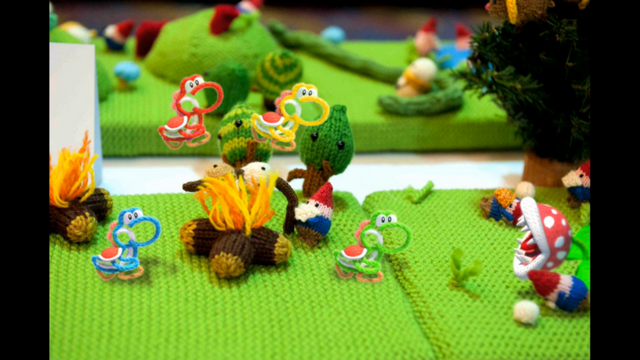 File:Yoshiconceptart5.png
