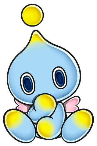 File:Chao Adventure2.png