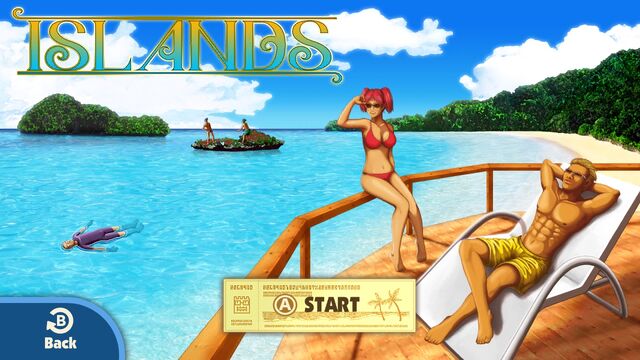 File:Islands (Game & Wario).jpg