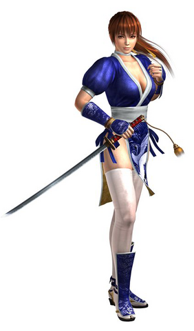 File:Kasumiblue.png