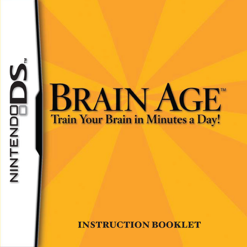 File:BrainAge-Booklet.png