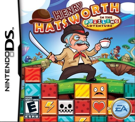 File:HenryHatsworth.jpg