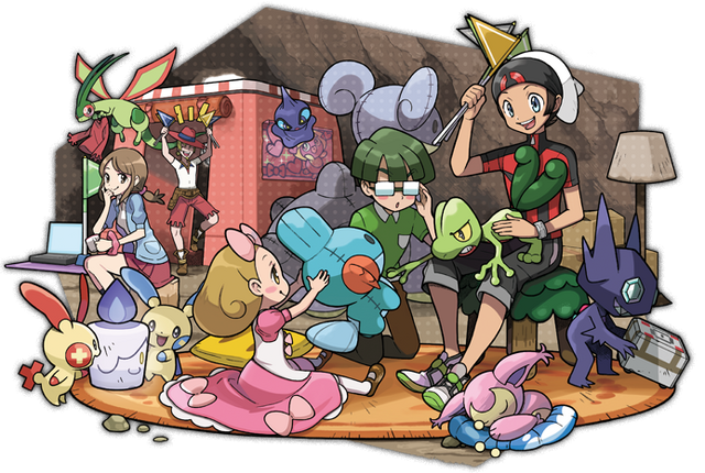 File:ORAS secretbase.png