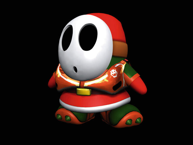 File:ShyGuy MSC.jpg