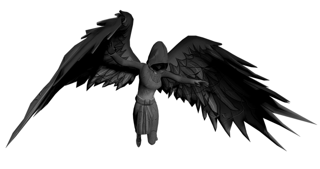 File:Soul Axiom - Char 01 - 03.png