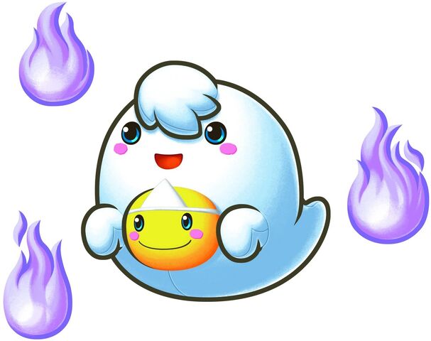 File:Starfright.jpg