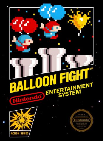 File:BalloonFight NES NA.jpg