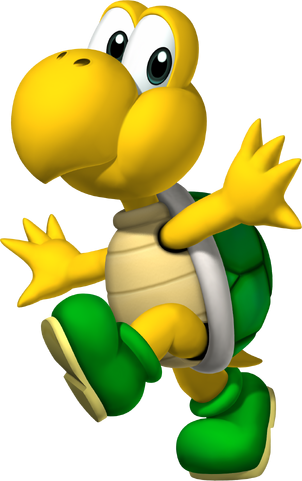 File:KoopaNSMB.png