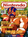 Thumbnail for version as of 22:05, April 7, 2012