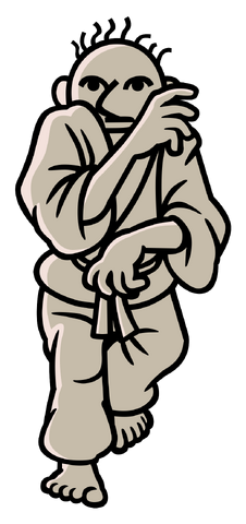 File:Rhythm Heaven Megamix - Character Artwork - 104.png