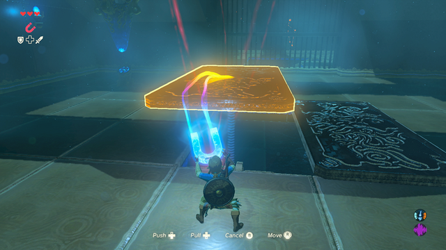 File:BotW Screen14.png