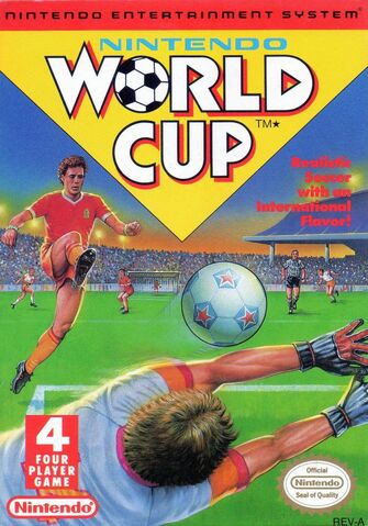 File:Nintendoworldcup.jpg