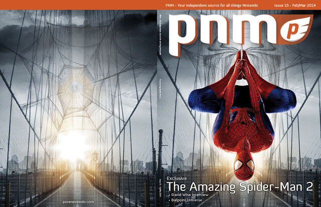 File:PNM15-spread-small.jpg