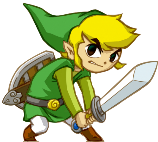 File:ST Link.png