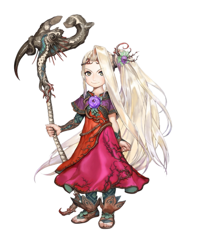 File:Viridi-Uprising.png