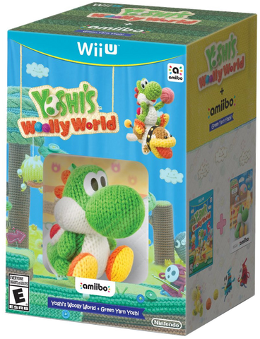 File:WiiU YoshisWoollyWorld bundle pkg.png