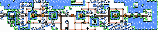 File:Winter Wonderland.png