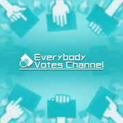 Everybody Votes