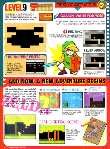 File:Nintendo Power Magazine V. 1 Pg. 034.png