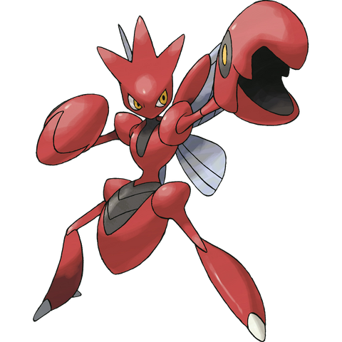 File:Scizor.png