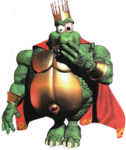 Ficheiro:Krool.jpg
