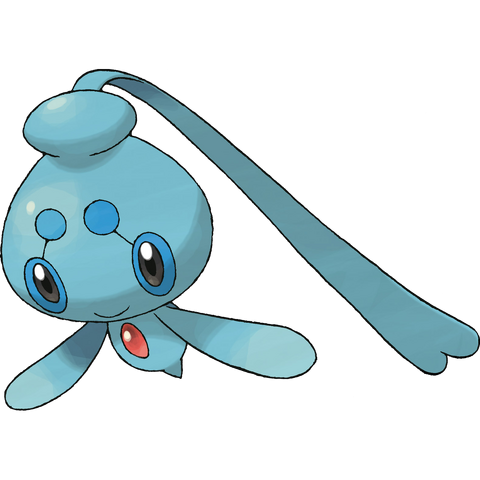 File:Phione.png