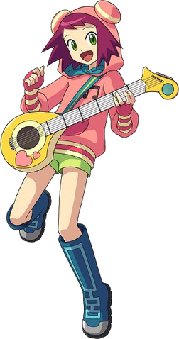 File:Sonia Strumm.png