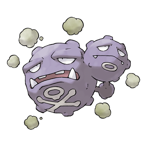 File:Weezing.png