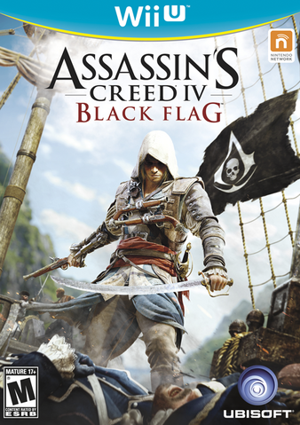 File:Assassins Creed IV Black Flag (NA).png
