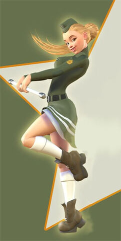 File:Brigadier-betty-1.jpg