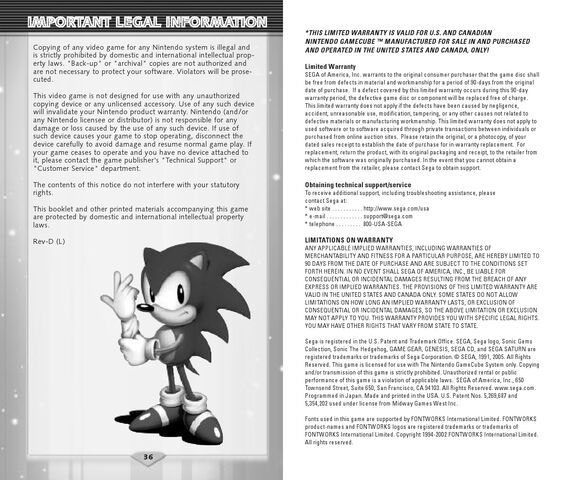 File:SGCpage0020.jpg