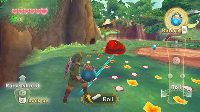 File:SkywardSwordscreen11.jpg