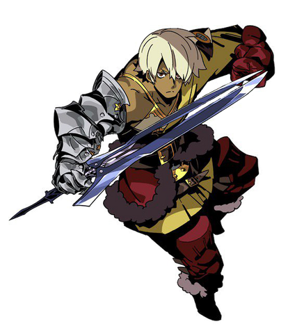 File:Etrian-Odyssey-II-Untold Hero.png
