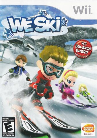 File:WeSki.jpg