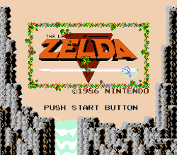 Zelda.gif
