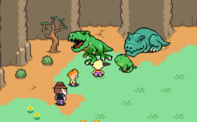 File:Drago family.jpg
