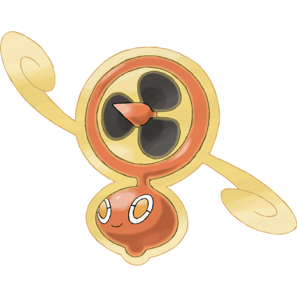 File:Rotom-Fan.png