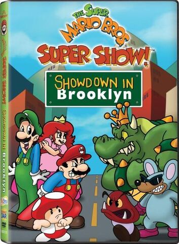 File:ShowdownInBrooklyn.jpg