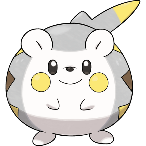 File:Togedemaru.png