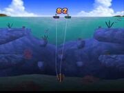 Treasure Divers