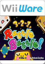 File:3-2-1 Rattle Battle.jpg