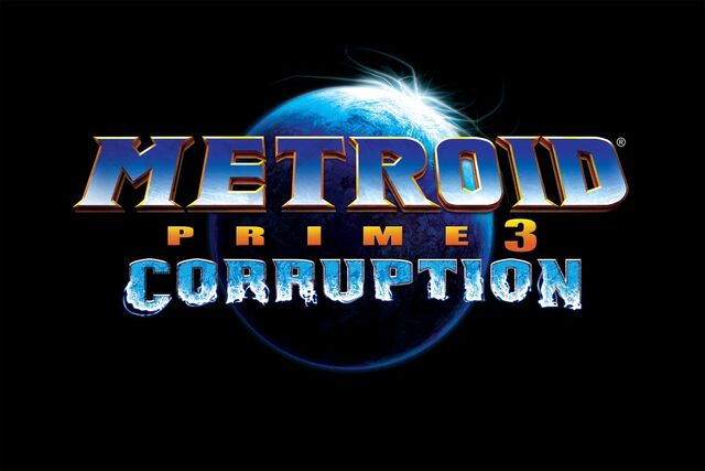 File:Metroid Prime 3 beta logo.jpg