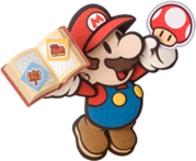 Paper Mario Adesivos.png