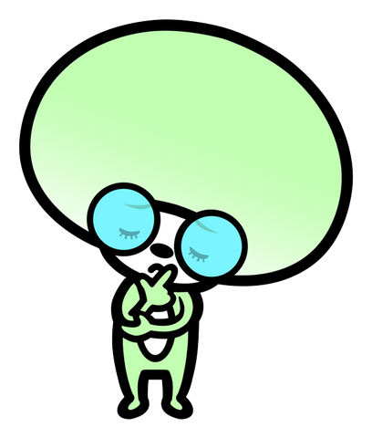 File:Rhythm Heaven Megamix - Character Artwork - 040.png