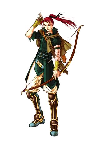 File:Shinon.jpg