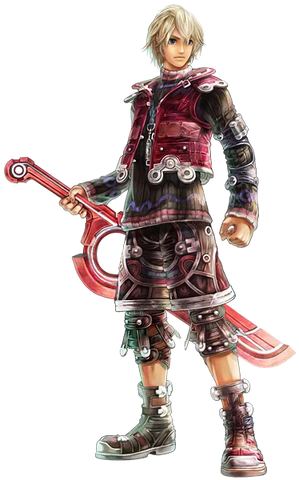 File:Shulk.png