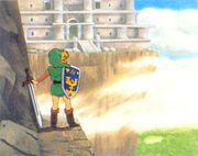 TowerofHera