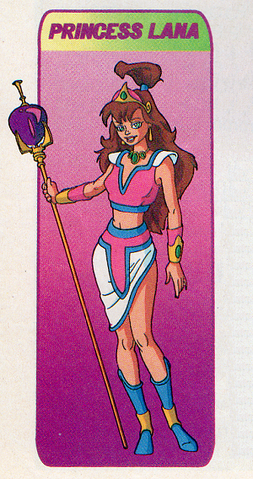 File:CaptN-lana.png