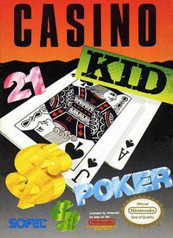 File:Casino Kid (NES).jpg